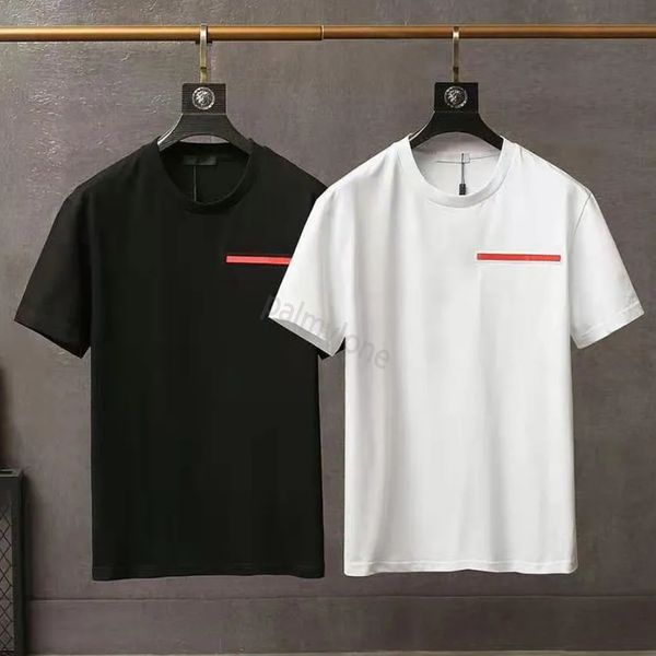 designer mens t shirts man tshirts shorts tees summer breathable shirt with letters design short sleeves pra us size m-3xl, White;black
designer mens t shirts man tshirts shorts tees summer breathable shirt with letters design short sleeves pra us size m-3xl, White;black
