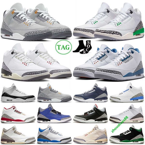 white cement basketball shoes men women wizards mocha black cat lucky green unc fire red dark iris mens trainers outdoor sports sneakers who
white cement basketball shoes men women wizards mocha black cat lucky green unc fire red dark iris mens trainers outdoor sports sneakers who