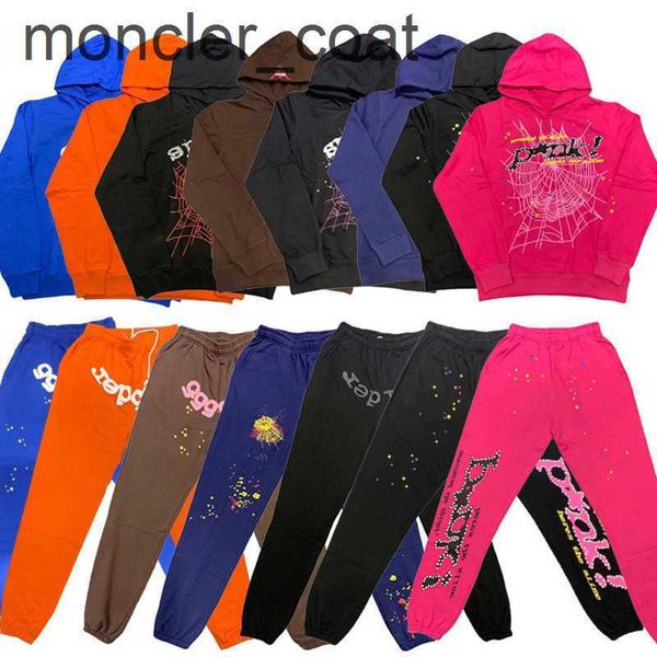 men's hoodies sweatshirts pullover red sp5der young thug 555 angel hoodies men shoe printing spider web sweatshirts designer black luxu
men's hoodies sweatshirts pullover red sp5der young thug 555 angel hoodies men shoe printing spider web sweatshirts designer black luxu