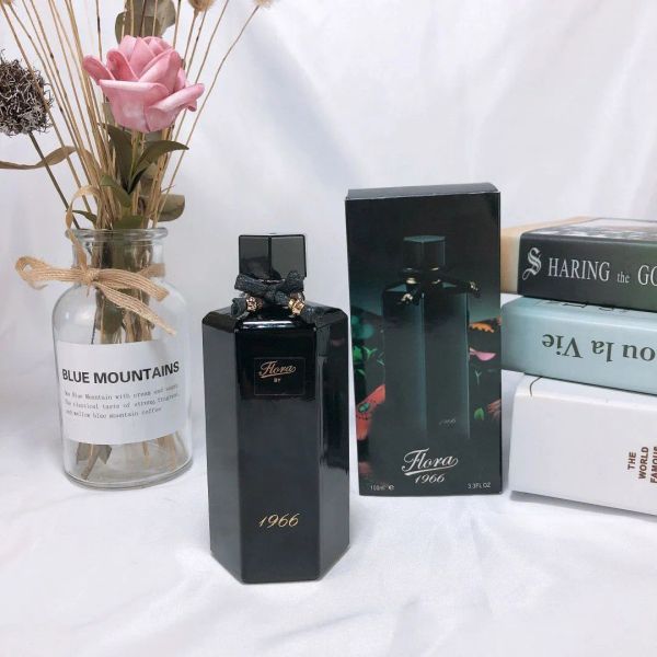cologne designer perfume cologne miss perfumes fragrances for women gardenia ladies perfume balm spray type flora lasting fragrance 100ml
cologne designer perfume cologne miss perfumes fragrances for women gardenia ladies perfume balm spray type flora lasting fragrance 100ml