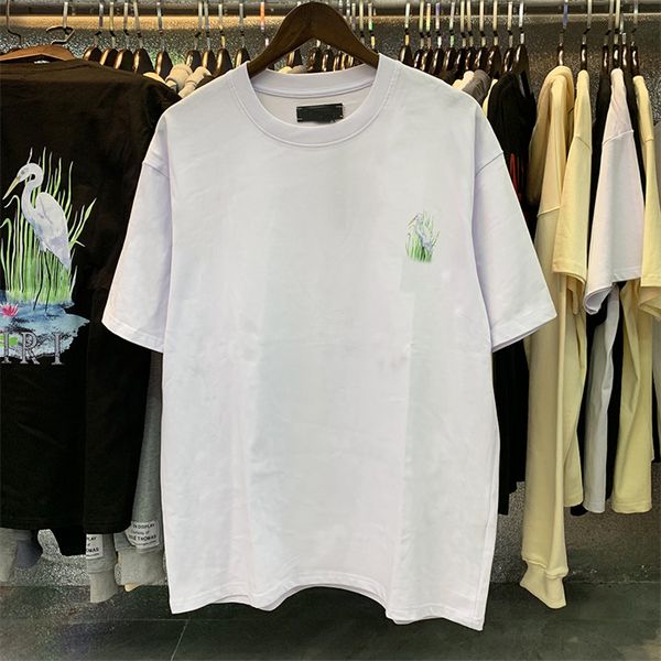 mens tees women t shirts designer t-shirts cottons man s casual shirt luxurys tshirts clothing street shorts sleeve clothes a12, White;black
mens tees women t shirts designer t-shirts cottons man s casual shirt luxurys tshirts clothing street shorts sleeve clothes a12, White;black