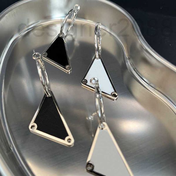 stud designer stylish classic inverted triangle metal earrings geometric shapes men's and women's neutral stud gifts 2py0, Golden;silver
stud designer stylish classic inverted triangle metal earrings geometric shapes men's and women's neutral stud gifts 2py0, Golden;silver