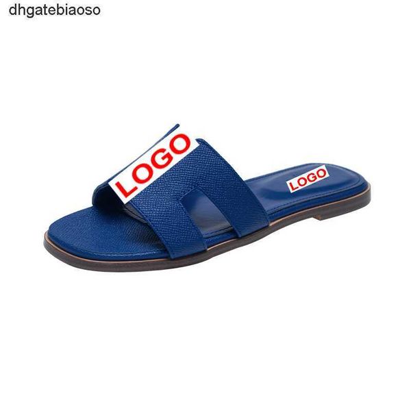 women's h sandals 2023 orans ladies designer slippers women girl slides classic wear h flat fashion classic colors slipper 7mxa 7mxaora
women's h sandals 2023 orans ladies designer slippers women girl slides classic wear h flat fashion classic colors slipper 7mxa 7mxaora