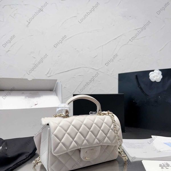 chain bag popular on the internet popular square fat man bag cf handheld women's bag diamond checkered one shoulder crossbody fashionab
chain bag popular on the internet popular square fat man bag cf handheld women's bag diamond checkered one shoulder crossbody fashionab