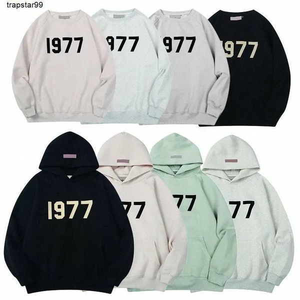 ess mens womens designer hoodies sweatshirt men pullover sweatshirts oversized clothing quality jumper refflective letter print suit, Black
ess mens womens designer hoodies sweatshirt men pullover sweatshirts oversized clothing quality jumper refflective letter print suit, Black