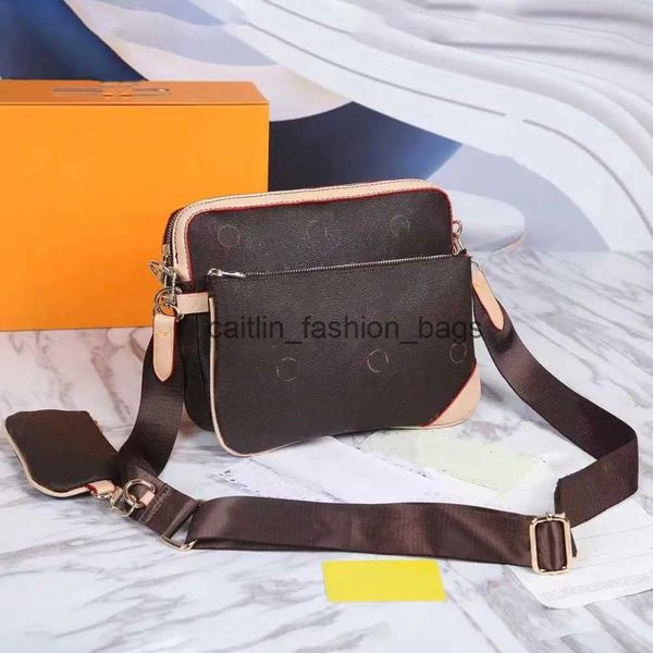shoulder bags mt mens trio outdoor messenger pochette chest bag luxury designer shoulder leather clutch with coin pocket handbag women'
shoulder bags mt mens trio outdoor messenger pochette chest bag luxury designer shoulder leather clutch with coin pocket handbag women'