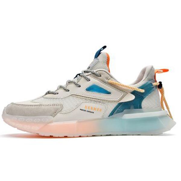 men's sneakers comfortable casual shoes mesh breathable sports non-slip white running shoes tennis elastic new male shoes vulcanized ou
men's sneakers comfortable casual shoes mesh breathable sports non-slip white running shoes tennis elastic new male shoes vulcanized ou