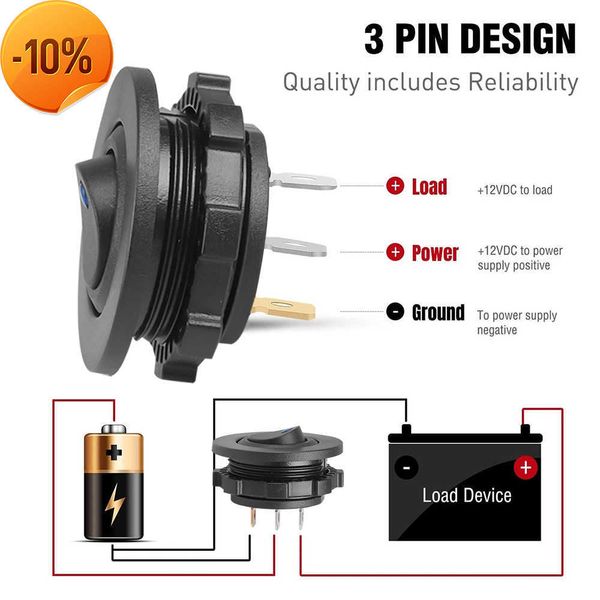 new car modification switch car charger panel combination switch rocker boat type charger combination panel car accessorise toggle
new car modification switch car charger panel combination switch rocker boat type charger combination panel car accessorise toggle