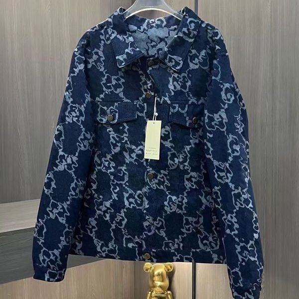 fashion mens designer jacket coat letter print winter autumn stylist men women windbreaker outerwear jackets coats, Black;brown
fashion mens designer jacket coat letter print winter autumn stylist men women windbreaker outerwear jackets coats, Black;brown