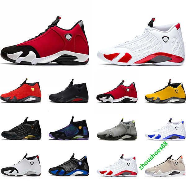 basketball shoes 14 14s gym red black candy cane doernbecher mens trainers sports sneakers runners size 7-13
basketball shoes 14 14s gym red black candy cane doernbecher mens trainers sports sneakers runners size 7-13