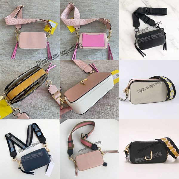 designer bag snapsnew multicolor shoulder bags camera women fashion tie dye luxury leather crossbody glitter fashion leather white black pin
designer bag snapsnew multicolor shoulder bags camera women fashion tie dye luxury leather crossbody glitter fashion leather white black pin