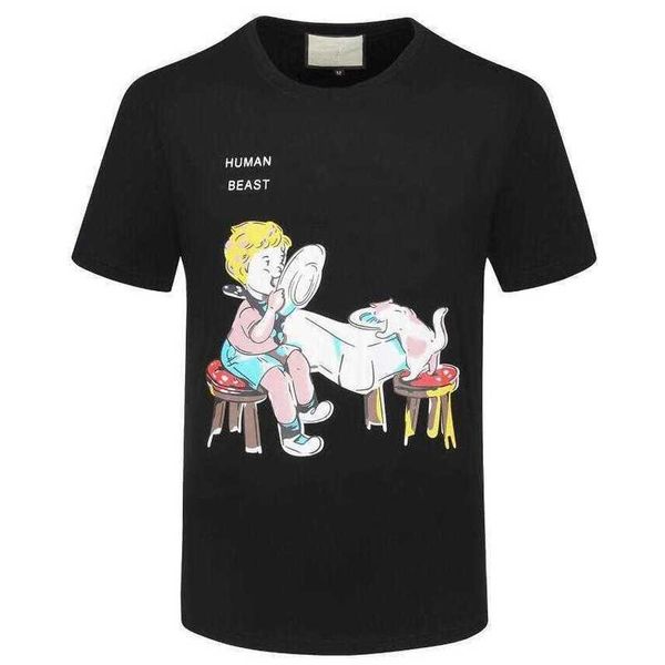 summer men and womens palm t-shirts mans stylist tee guillotine bear palms printed short sleeve truncated bears angles tees angel, White;black
summer men and womens palm t-shirts mans stylist tee guillotine bear palms printed short sleeve truncated bears angles tees angel, White;black