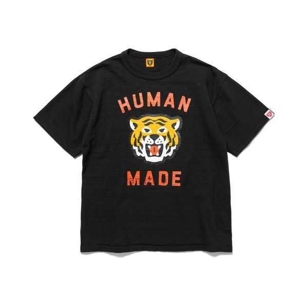men's t-shirts human made fashion style women swimming duck tee cute short sleeve 7 rop8 rop8, White;black
men's t-shirts human made fashion style women swimming duck tee cute short sleeve 7 rop8 rop8, White;black