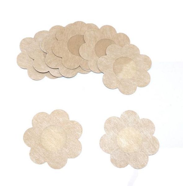 2021 20,000pcs(5pairs/pack) womens disposable cubrepezon nipple cover patch breast nipple pad petals
2021 20,000pcs(5pairs/pack) womens disposable cubrepezon nipple cover patch breast nipple pad petals