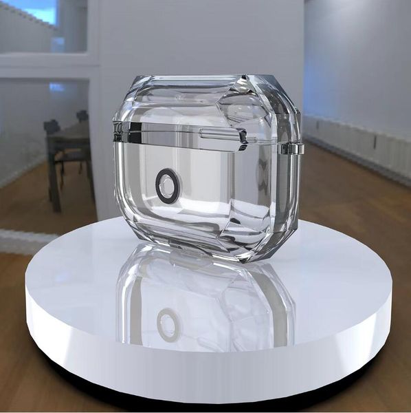 for airpods 2 pro air pods 3 airpod earphones accessories solid silicone cute protective headphone cover apple wireless charging box shockpr
for airpods 2 pro air pods 3 airpod earphones accessories solid silicone cute protective headphone cover apple wireless charging box shockpr