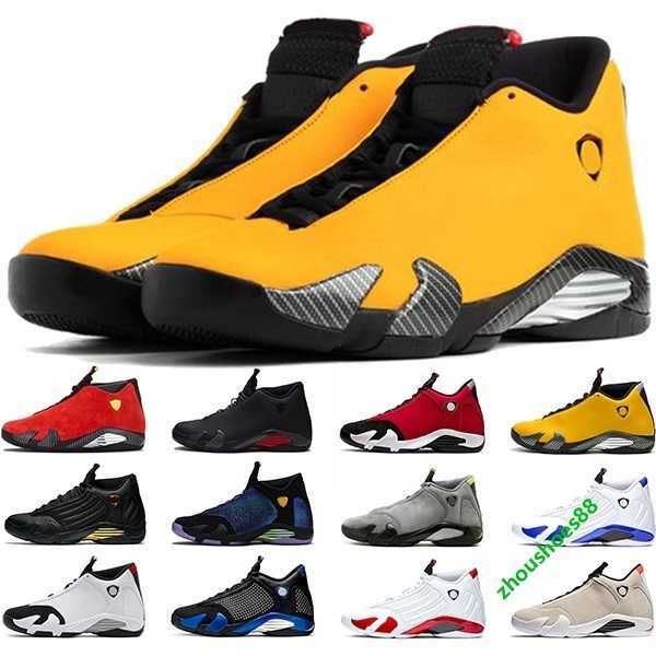 basketball shoes 14 14s gym red black candy cane doernbecher mens trainers sports sneakers runners size 40-47
basketball shoes 14 14s gym red black candy cane doernbecher mens trainers sports sneakers runners size 40-47