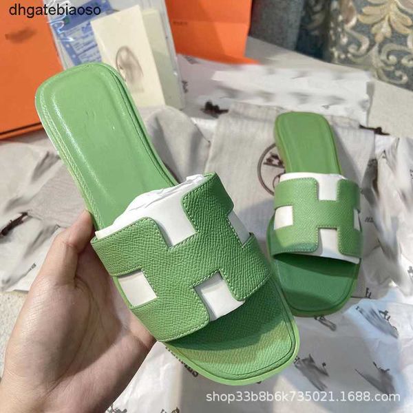 beach slippers outwear orans designer summer women h sandals large girl flats 2023 women's z5s9
beach slippers outwear orans designer summer women h sandals large girl flats 2023 women's z5s9