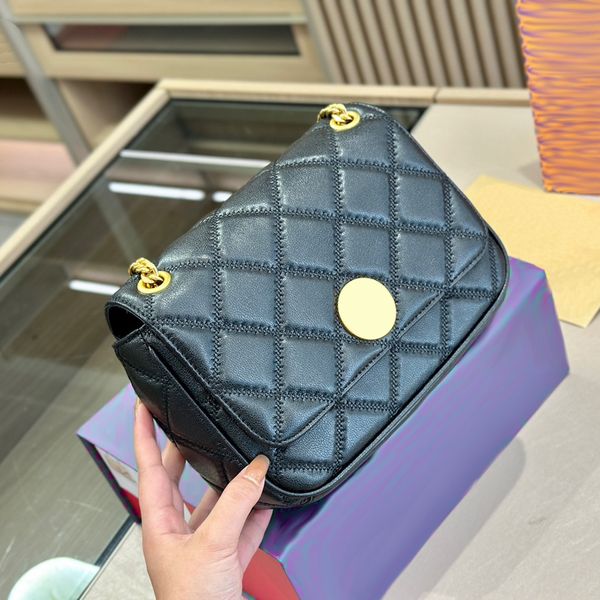 luxury bag crossbody bags luxurys handbags shoulder bag designer women fashion classic solid color diamond lattice handbag
luxury bag crossbody bags luxurys handbags shoulder bag designer women fashion classic solid color diamond lattice handbag