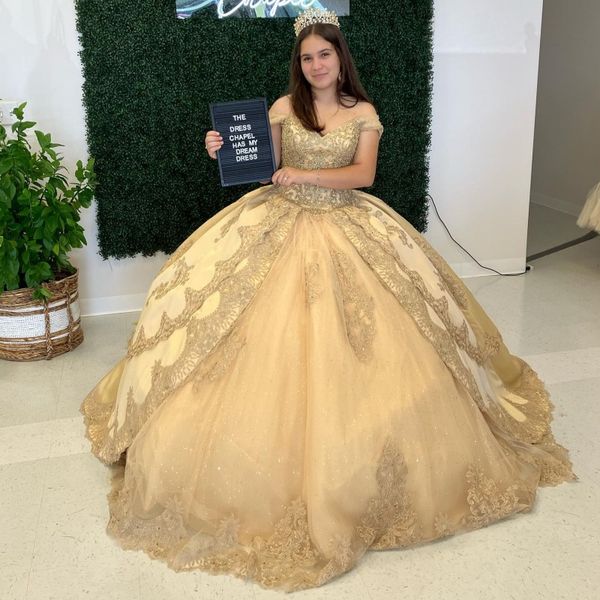 v-neck sleeveless quinceanera dresses off shoulder lace appliques sequined party princess sweet 15 ball gown, Blue;red
v-neck sleeveless quinceanera dresses off shoulder lace appliques sequined party princess sweet 15 ball gown, Blue;red