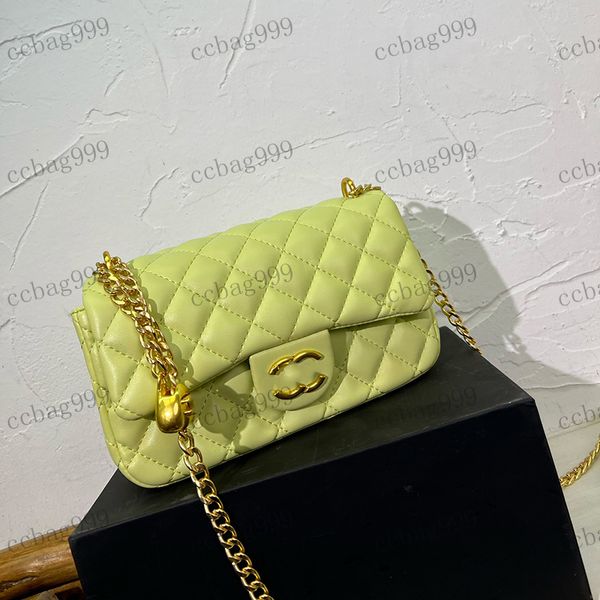 designer womens shoulder bag leather diamond plaid gold hardware metal buckle love clutch fine chain handbag crossbody bags mini makeup case
designer womens shoulder bag leather diamond plaid gold hardware metal buckle love clutch fine chain handbag crossbody bags mini makeup case