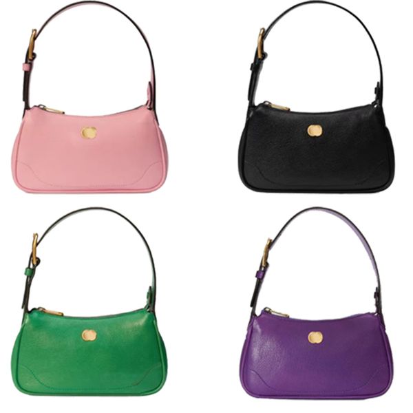 womens shoulder bag pochette evening hand bag men designer classic flap tote quality aphrodite gym leather clutch bag lady underarm luxury c
womens shoulder bag pochette evening hand bag men designer classic flap tote quality aphrodite gym leather clutch bag lady underarm luxury c