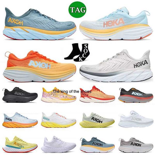 2023 hokas designer running shoes hoka bondi mens women summer song amber yellow designer carbon x2 clifton trainers lunar rock goblin blue
2023 hokas designer running shoes hoka bondi mens women summer song amber yellow designer carbon x2 clifton trainers lunar rock goblin blue