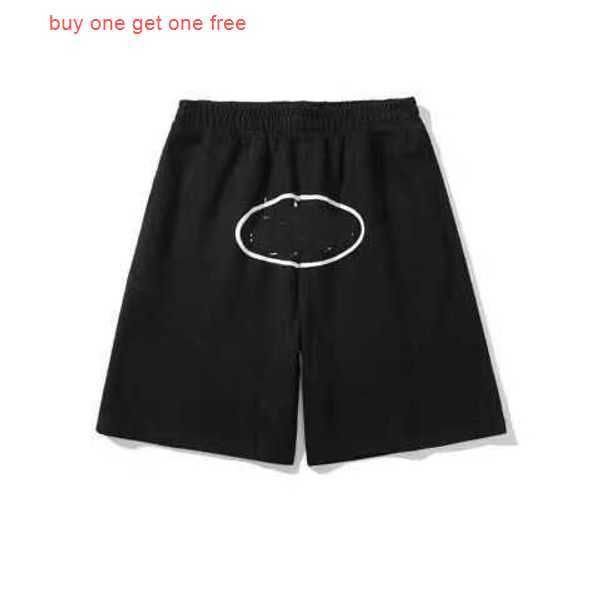 mens shorts ship print corteizs ins fashion hop skateboarding casual pants for men and women all seasonsky 4 kxn8, White;black
mens shorts ship print corteizs ins fashion hop skateboarding casual pants for men and women all seasonsky 4 kxn8, White;black