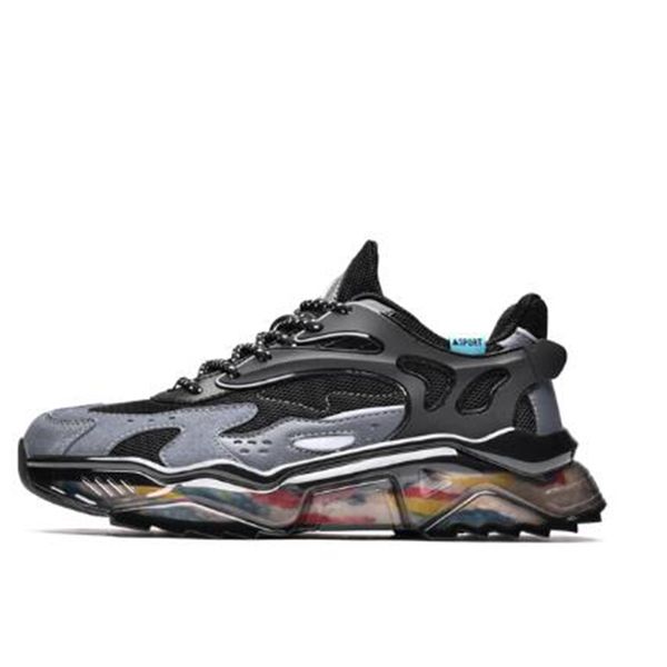 running 2023 men summercasual shoes fashion original men's athletic black grey sports sneakers fashion fiess trainers male jogging outd
running 2023 men summercasual shoes fashion original men's athletic black grey sports sneakers fashion fiess trainers male jogging outd