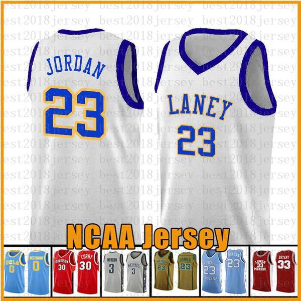 blue laney high school 23 michael jd college university ncaa basketball jersey north carolina state university jerseys axcwefc, Black;red
blue laney high school 23 michael jd college university ncaa basketball jersey north carolina state university jerseys axcwefc, Black;red