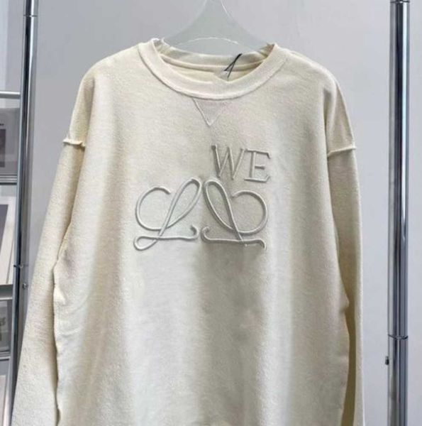 designer men hoody classic letter women pullover hoodies sweatshirts long sleeve hooded jumper round neck mens woman lady femme 55, White
designer men hoody classic letter women pullover hoodies sweatshirts long sleeve hooded jumper round neck mens woman lady femme 55, White