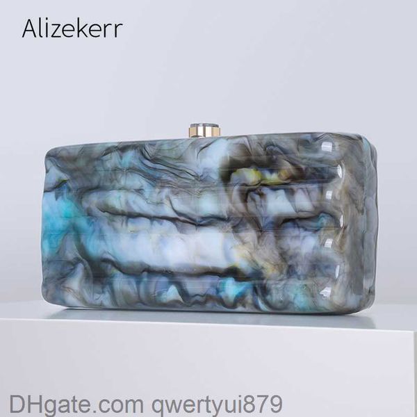 totes embossed acrylic box evening clutch purses women vintage luxury designer chain colour square crossbody bags wedding qwertyui879
totes embossed acrylic box evening clutch purses women vintage luxury designer chain colour square crossbody bags wedding qwertyui879
