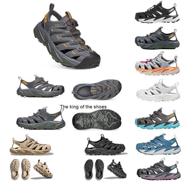 2023 hoka designer slippers for mens womens pantoufle one hopara sandals triple black white sand onyx summer sandal sliders scuffs
2023 hoka designer slippers for mens womens pantoufle one hopara sandals triple black white sand onyx summer sandal sliders scuffs