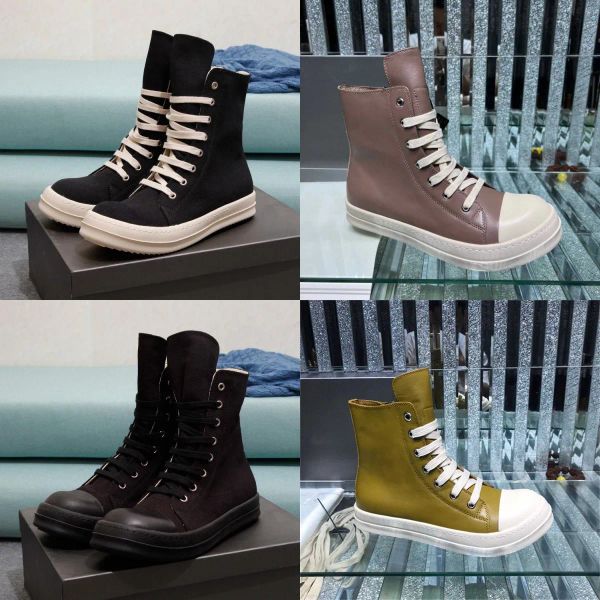 designers women boots letter printing chunky heel shoes matte bright leather classic style boots small pocket ship with box 34-44 designer b, Black 
designers women boots letter printing chunky heel shoes matte bright leather classic style boots small pocket ship with box 34-44 designer b, Black
