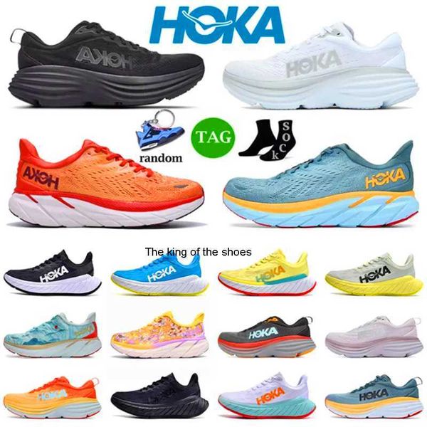 hoka one bondi 8 running shoes for men women fashion lace-up mesh outdoor sports trainers tripler multicolour summer massage plate-forme lux
hoka one bondi 8 running shoes for men women fashion lace-up mesh outdoor sports trainers tripler multicolour summer massage plate-forme lux