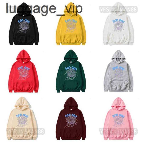 mens hoodies sweatshirts mens hoodies sweatshirts designer kanyes classic wests pullover red sp5der young thug 555555 angel men shoe printk5, Black
mens hoodies sweatshirts mens hoodies sweatshirts designer kanyes classic wests pullover red sp5der young thug 555555 angel men shoe printk5, Black