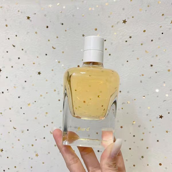 man women perfume one day light pure floral gardenia 85ml 2.87fl.oz eau de parfum fast delivery
man women perfume one day light pure floral gardenia 85ml 2.87fl.oz eau de parfum fast delivery
