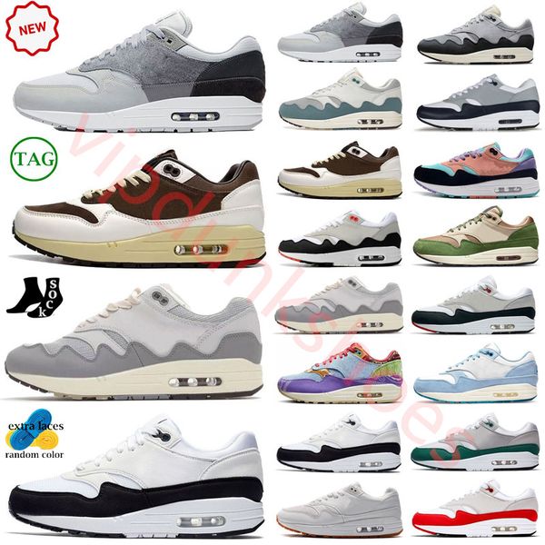 patta waves maxs 1 running shoes women men cactus big bubble red baroque brown blue gale gold orange frost mica green escape crepe hemp 1s a
patta waves maxs 1 running shoes women men cactus big bubble red baroque brown blue gale gold orange frost mica green escape crepe hemp 1s a