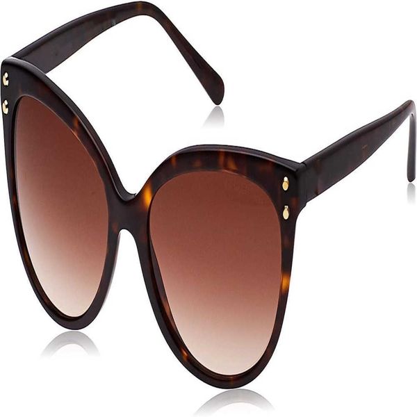 fashion designer sunglasses classic eyeglasses goggle sun glasses for man woman women's m73u, White;black
fashion designer sunglasses classic eyeglasses goggle sun glasses for man woman women's m73u, White;black