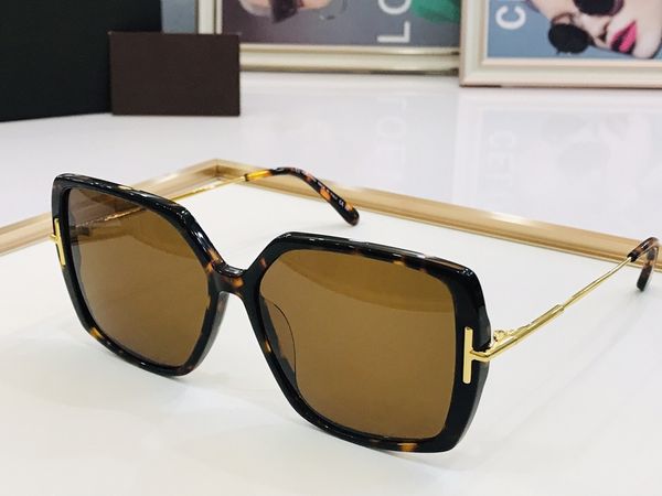 2023 sunglasses luxury designer brand sunglasses designer women's and men's glasses sunglasses with box, White;black
2023 sunglasses luxury designer brand sunglasses designer women's and men's glasses sunglasses with box, White;black