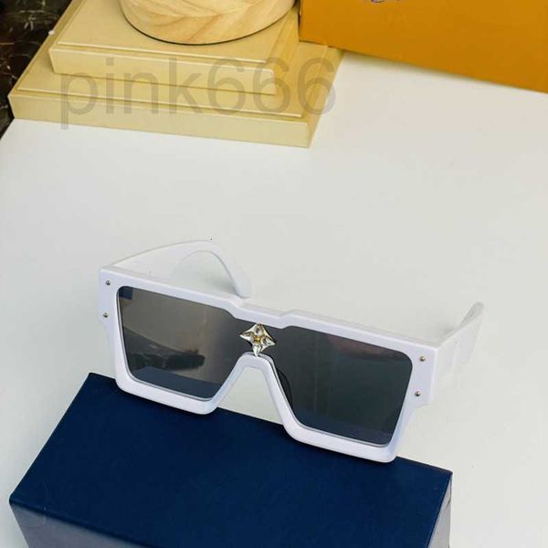 sunglasses designer for women summer cat eyes style anti-ultraviolet retro shield lens plate square full frame fashion eyeglasses random sg1, White;black
sunglasses designer for women summer cat eyes style anti-ultraviolet retro shield lens plate square full frame fashion eyeglasses random sg1, White;black