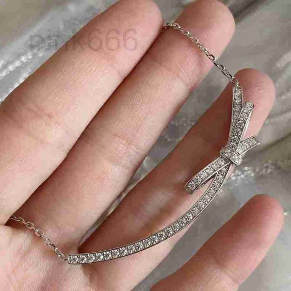 strands, strings designer smile bow necklace women's sterling silver full temperament wind net red clavicle chock short neckchain f9nt, Black
strands, strings designer smile bow necklace women's sterling silver full temperament wind net red clavicle chock short neckchain f9nt, Black