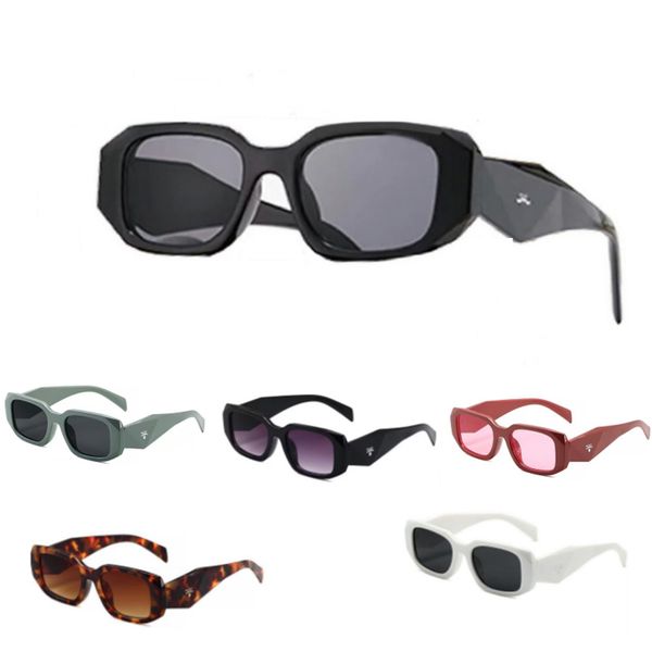 fashion square sunglasses hd nylon lenses uv400 anti-radiation street fashion beach catwalk suitable for all wear matching style designer su, White;black
fashion square sunglasses hd nylon lenses uv400 anti-radiation street fashion beach catwalk suitable for all wear matching style designer su, White;black