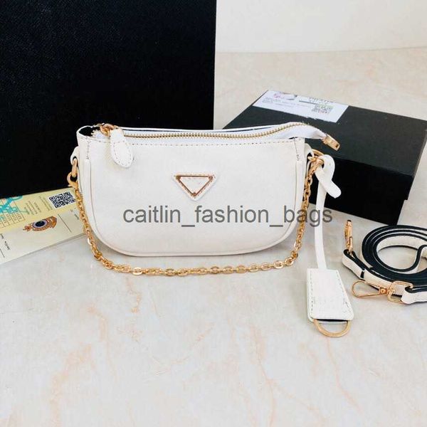 day packs new day packs solid color women's shoulder bag simple and trendy fashion pendant crossbody bag underarm bag
day packs new day packs solid color women's shoulder bag simple and trendy fashion pendant crossbody bag underarm bag