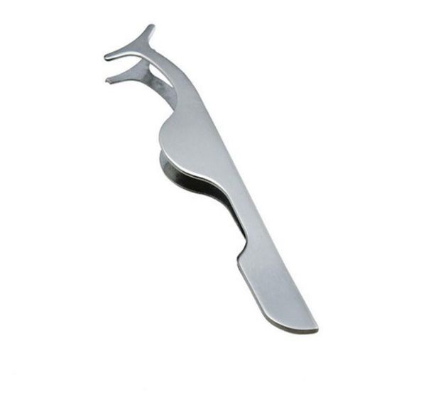 2021 false eyelash tweezers fake eye lash applicator eyelash extension curler nipper auxiliary clip clamp makeup tools
2021 false eyelash tweezers fake eye lash applicator eyelash extension curler nipper auxiliary clip clamp makeup tools