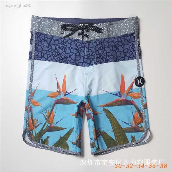 summer surfing beachwear cropped pants men's home print elastic sports shorts f5yh, White;black
summer surfing beachwear cropped pants men's home print elastic sports shorts f5yh, White;black