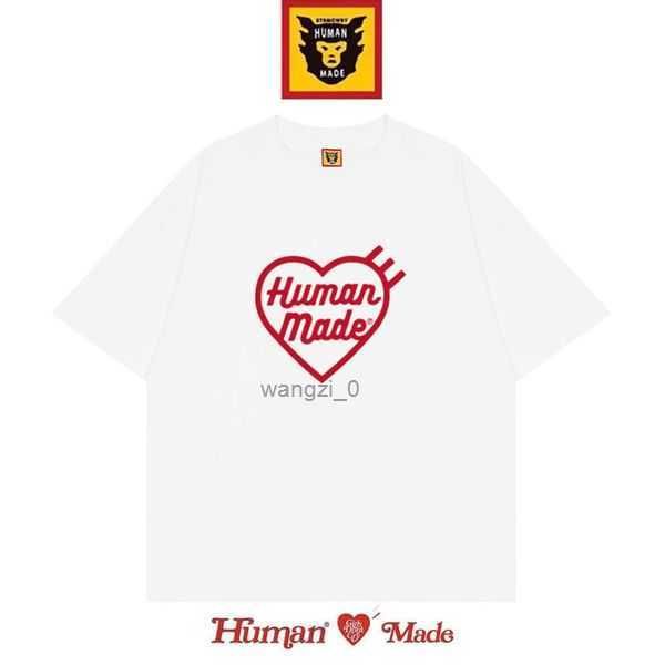 men's t-shirts human made japanese trendy brand fun short-sleeved women's cotton sense niche loose half-sleeved 6 yf3k yf3k, White;black
men's t-shirts human made japanese trendy brand fun short-sleeved women's cotton sense niche loose half-sleeved 6 yf3k yf3k, White;black