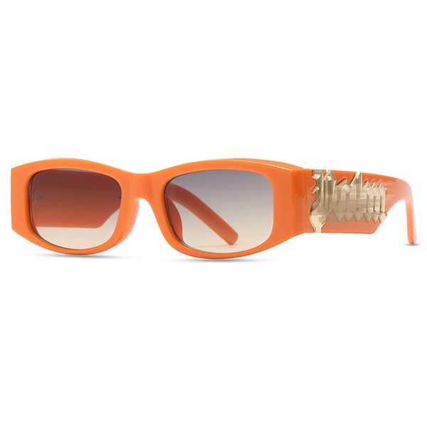 sunglasses fashion designer sunglasses goggle beach sun glasses for man woman eyeglasses 6 colors palmangel, White;black
sunglasses fashion designer sunglasses goggle beach sun glasses for man woman eyeglasses 6 colors palmangel, White;black