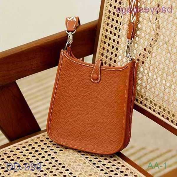 designer bag bags order tote h 2023 mini evelynbag women's single shoulder crossbody small high layer cowhide leather with f3qe
designer bag bags order tote h 2023 mini evelynbag women's single shoulder crossbody small high layer cowhide leather with f3qe