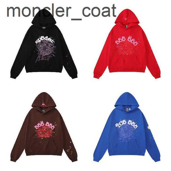 men's hoodies sweatshirts 55555 foam printed screen red matching terry loose hoodie sweater men's and women's same fashion co, Black
men's hoodies sweatshirts 55555 foam printed screen red matching terry loose hoodie sweater men's and women's same fashion co, Black