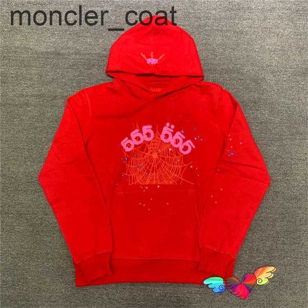 mens hoodies sweatshirts mens hoodies sweatshirts 2023 red sp5der 555555 hoodie men women 1 angel number puff printing graphic spider web sw, Black
mens hoodies sweatshirts mens hoodies sweatshirts 2023 red sp5der 555555 hoodie men women 1 angel number puff printing graphic spider web sw, Black